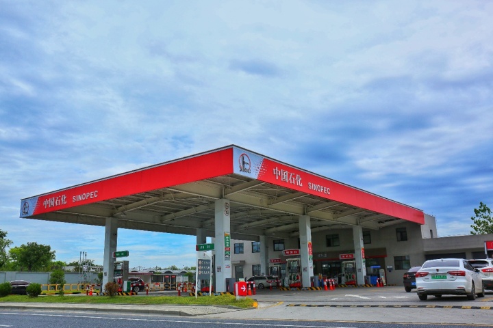 冬天怎樣使用柴油發(fā)電機(jī)