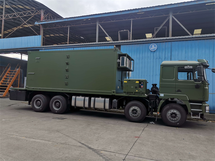 軍用配套15千瓦柴油發(fā)電機(jī) -大澤動(dòng)力發(fā)電機(jī)官網(wǎng)