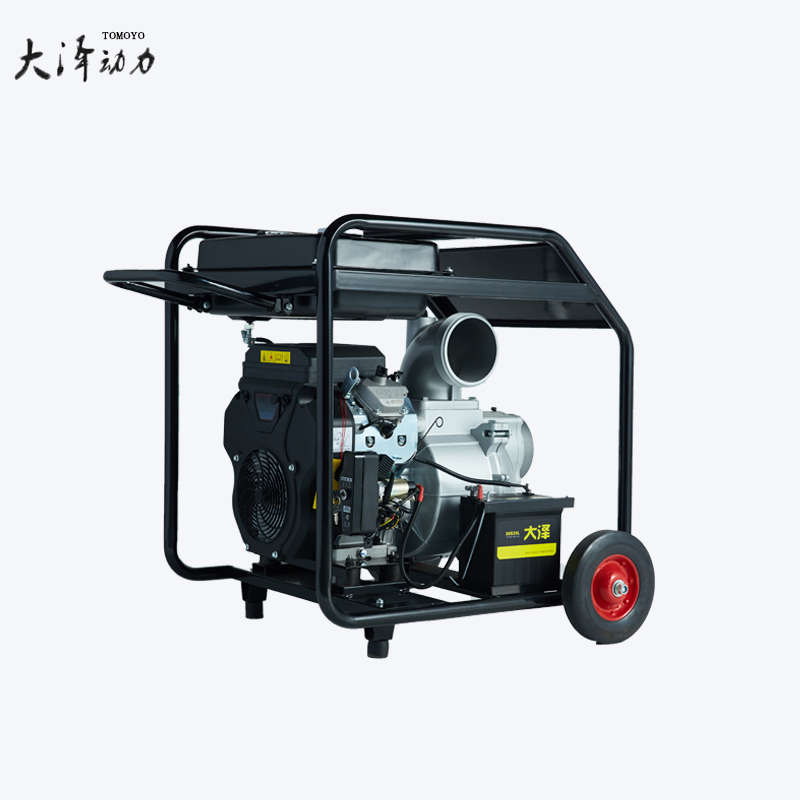 1684927543203033.jpg 大澤動力發(fā)電機官網