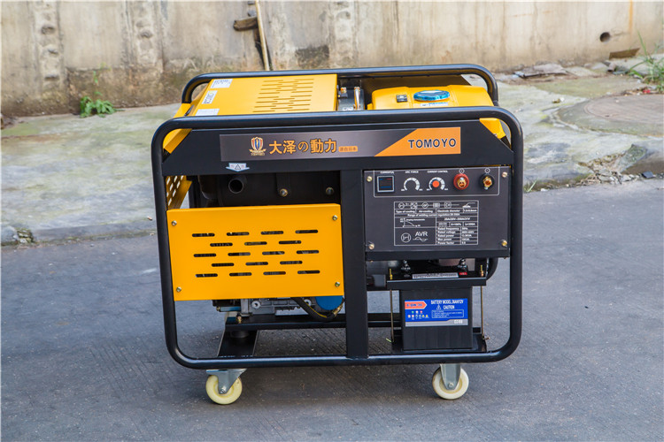300A柴油發(fā)電焊機(jī) (28).jpg