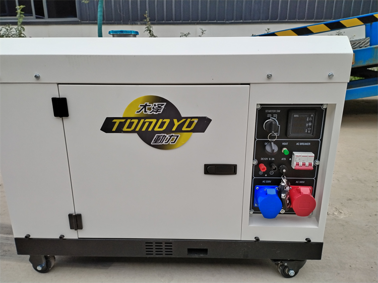 有軟啟動的設(shè)備要多大電流啟動