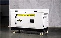 15kw大澤動力to18000et柴油發(fā)電機