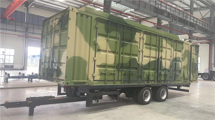 柴油發(fā)電機(jī)冬天不好啟動(dòng)解決辦法