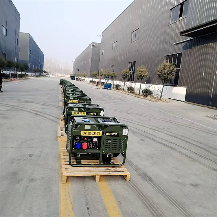 濰柴動力 濰柴動力發(fā)電機 濰柴動力柴油發(fā)電機 濰柴動力廠家