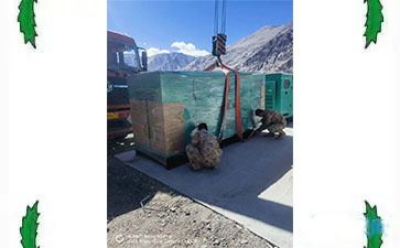 溫度過(guò)高或過(guò)低對(duì)柴油發(fā)電機(jī)的影響