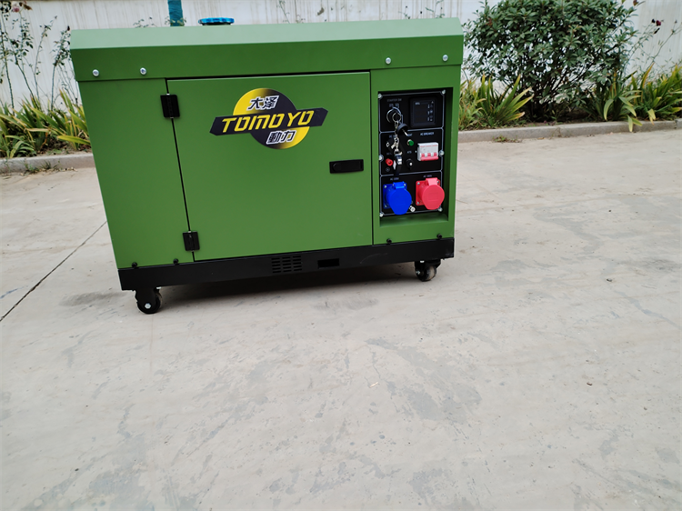 3-8kw柴油發(fā)電機(jī) (2).png