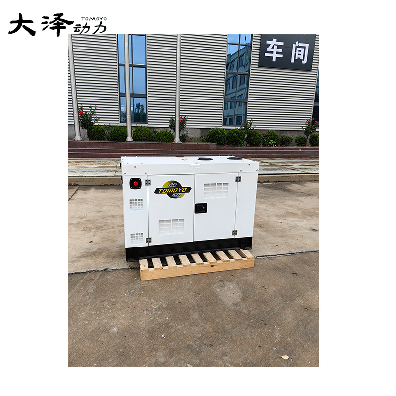 17234417391 - 副本.jpg