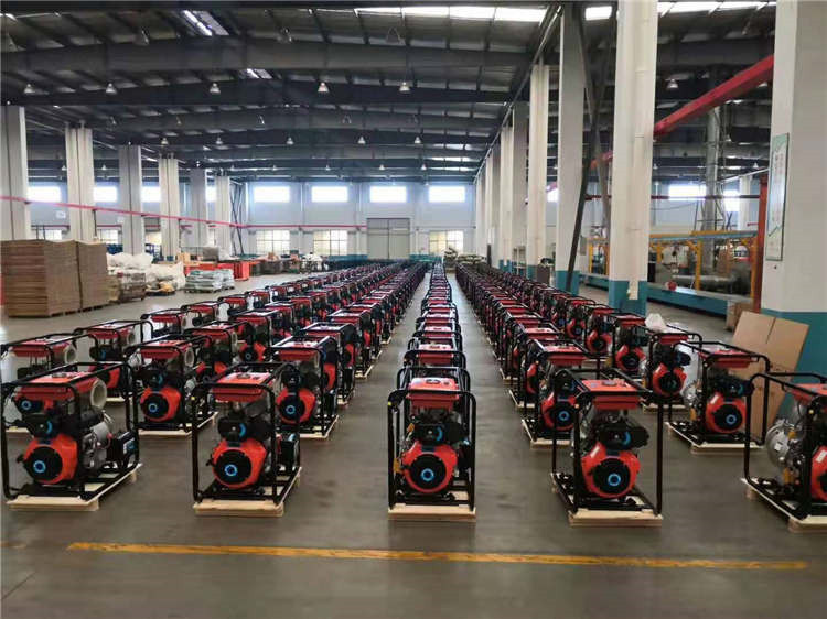 上海歐鮑實(shí)業(yè)有限公司的發(fā)電機(jī)怎么樣
