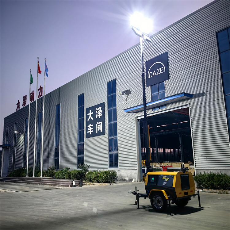 大澤燈塔www.shfdjc (271).jpg