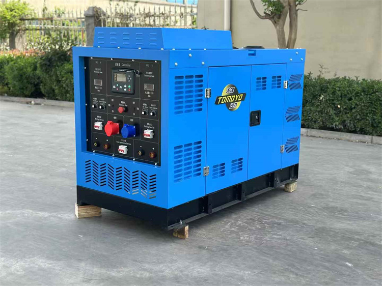 大澤動(dòng)力發(fā)電焊www.jlbnzb.cn (19).jpg