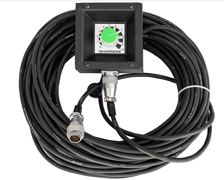 遠(yuǎn)距離調(diào)節(jié)電流400a柴油發(fā)電電焊使用